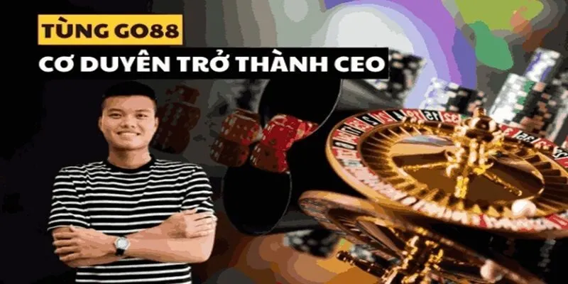 Khám Phá Game bài Cát tê - Catte Go88 ceotunggo88